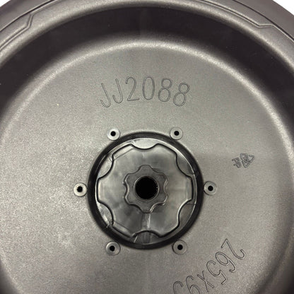 104-2470-3.jpg