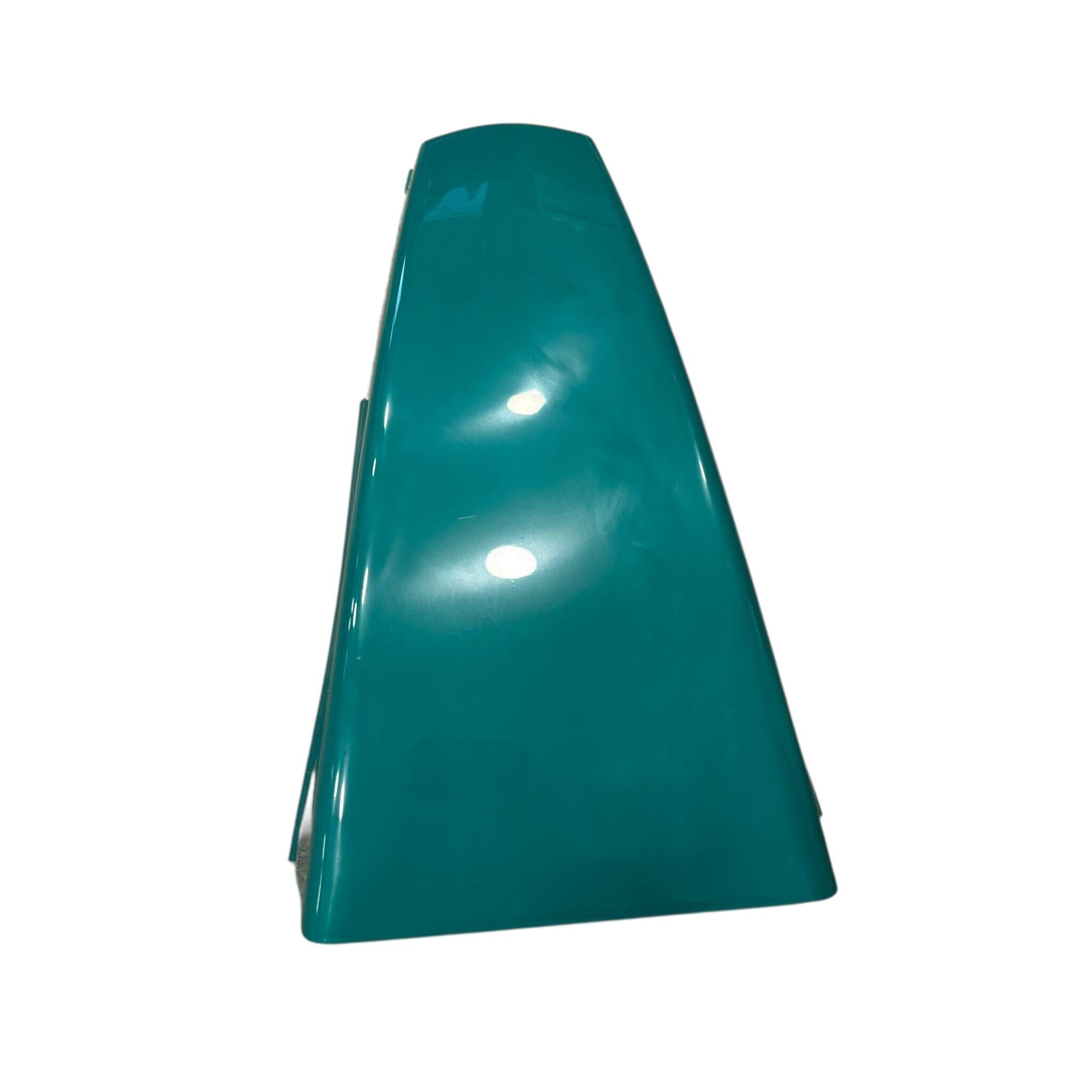 121-2569-0.jpg