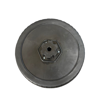 104-2454-2.jpg