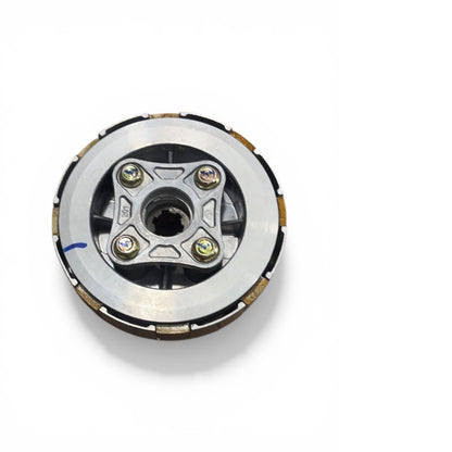 Replacement Clutch for Kids Ride on's - OneMX-PX3S- 128-3107