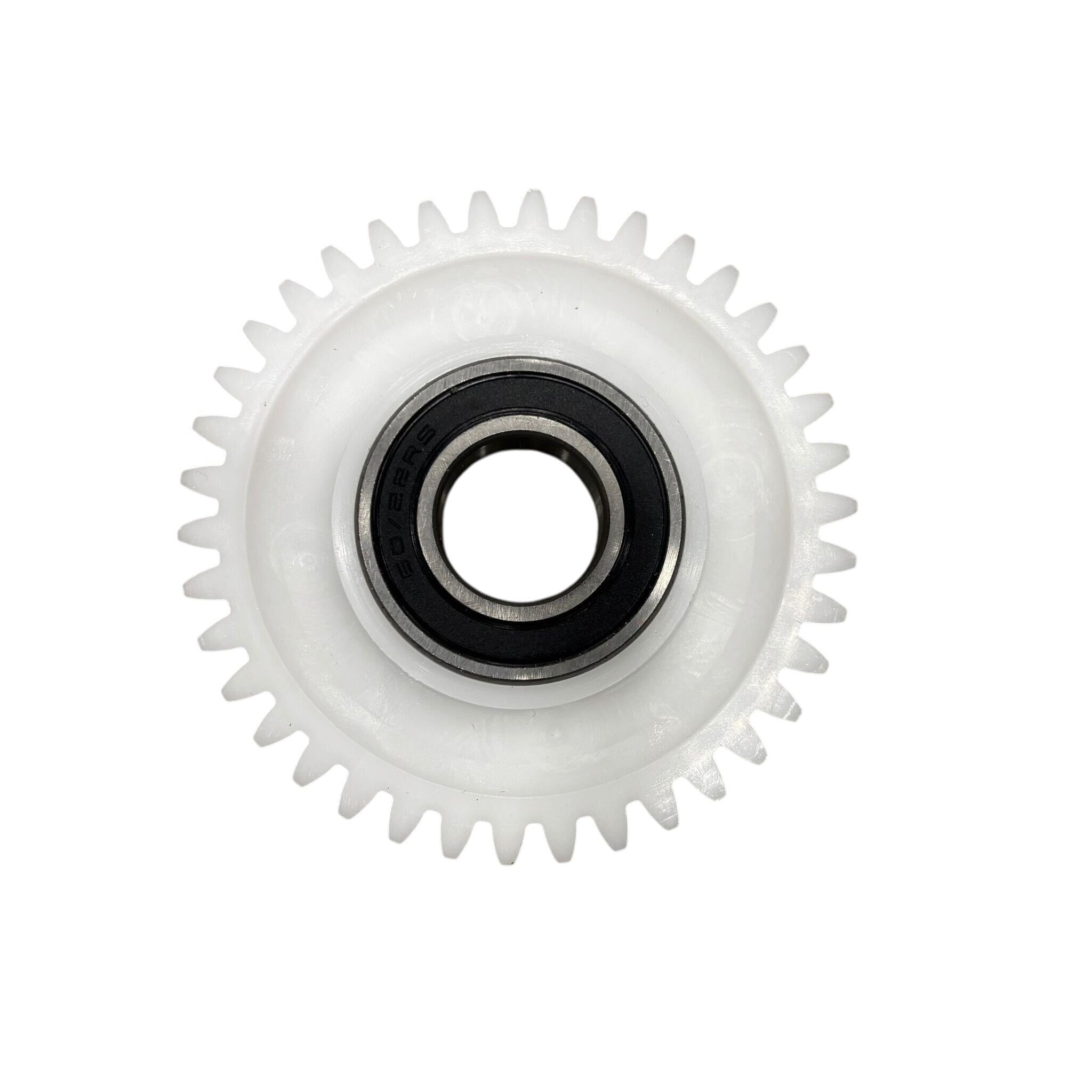 - Main Cog for Drift Kart Motors - 121-2595 – RiiRoo