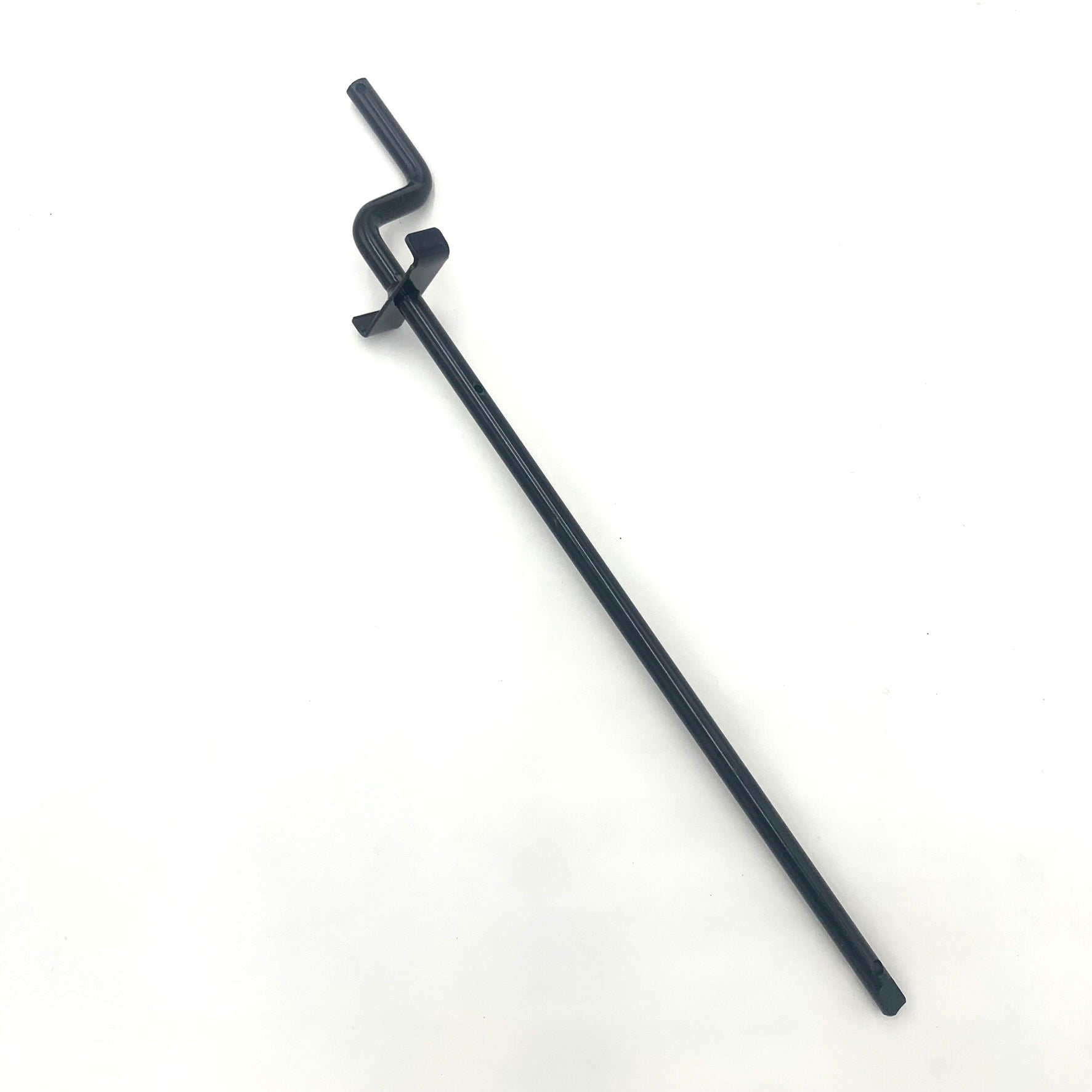 Steeling Rod - Replacement Steering Rod for Kids Ride on's -Mini UTV Quad - 121-140 ...