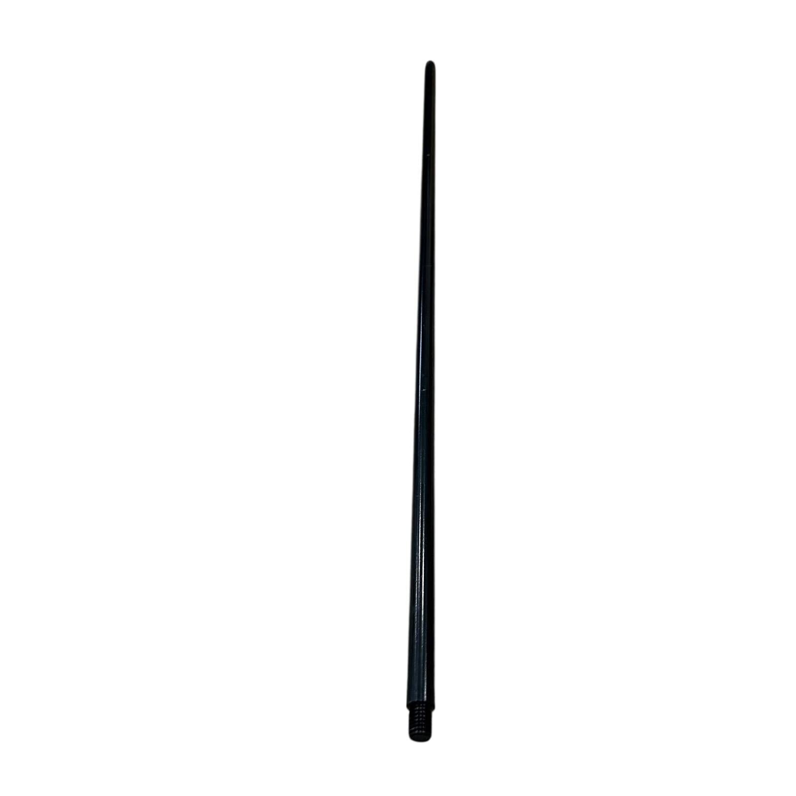 121-2565-1.jpg