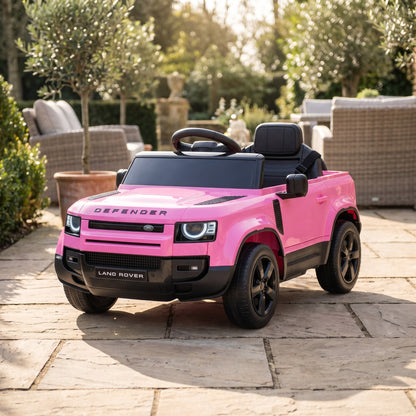 08-licensed-land-rover-defender-2025-12v-kids-electric-ride-on-car-pink-garden-lifestyle.jpg