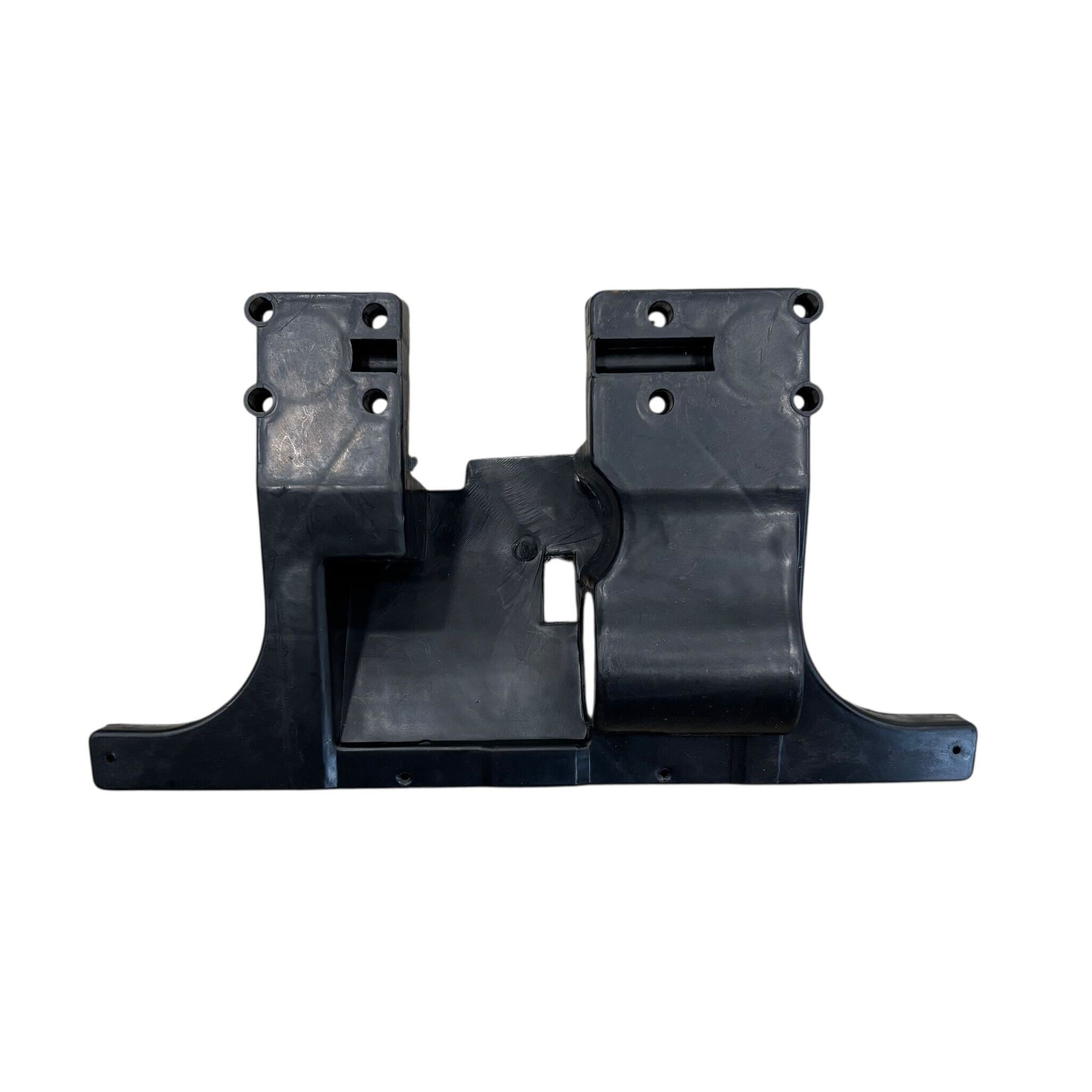 - Rear Bumper Bracket - Audi R8 Mini - 121-2616 – RiiRoo
