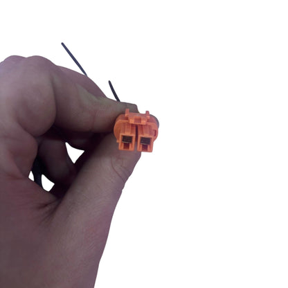 121-2483-2.jpg