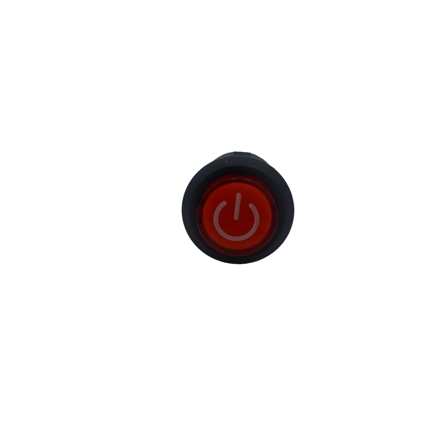 Replacement On-Off Switch for Kids Ride on's - V4 - 115-1783 – RiiRoo
