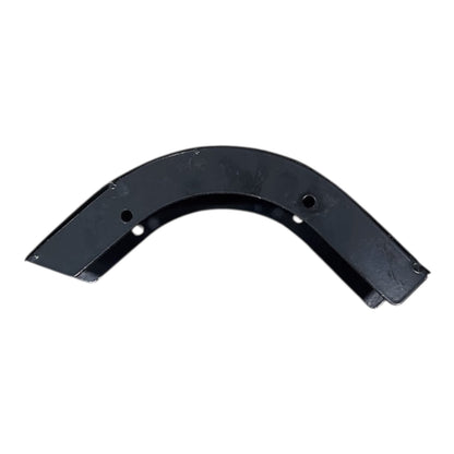 - Onetractor PX2S Chain Cover  - 121-3105