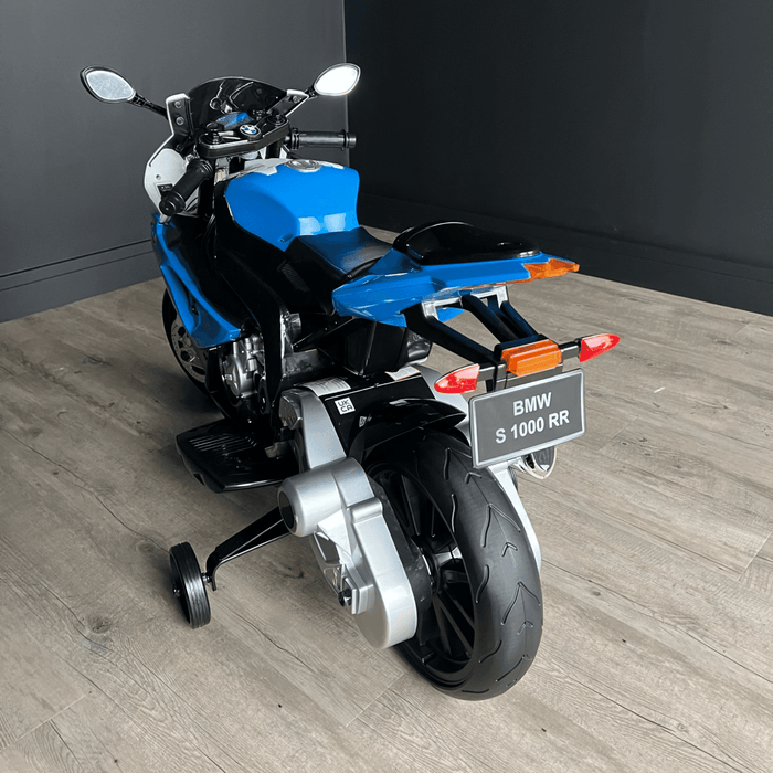 BMW S1000RR 12V Motorcycle 