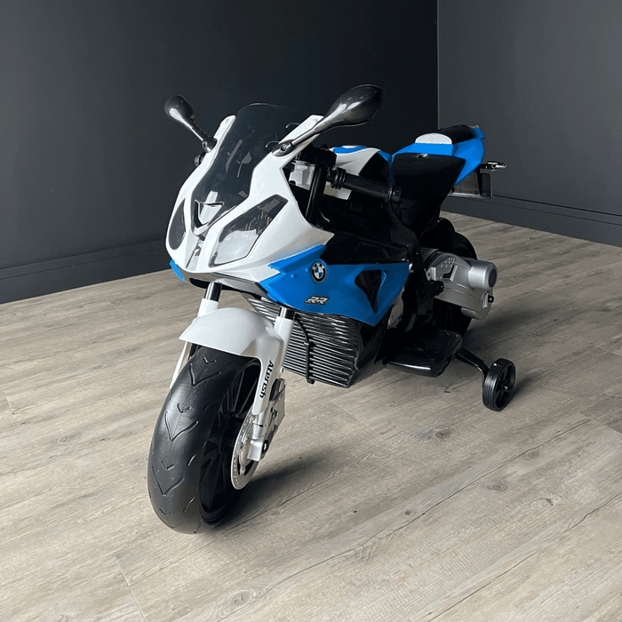 BMW S1000RR 12V Motorbike