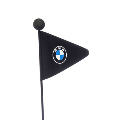 Licensed BMW Drift Kart