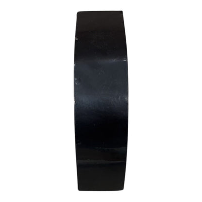 - Onetractor PX2S Chain Cover  - 121-3105