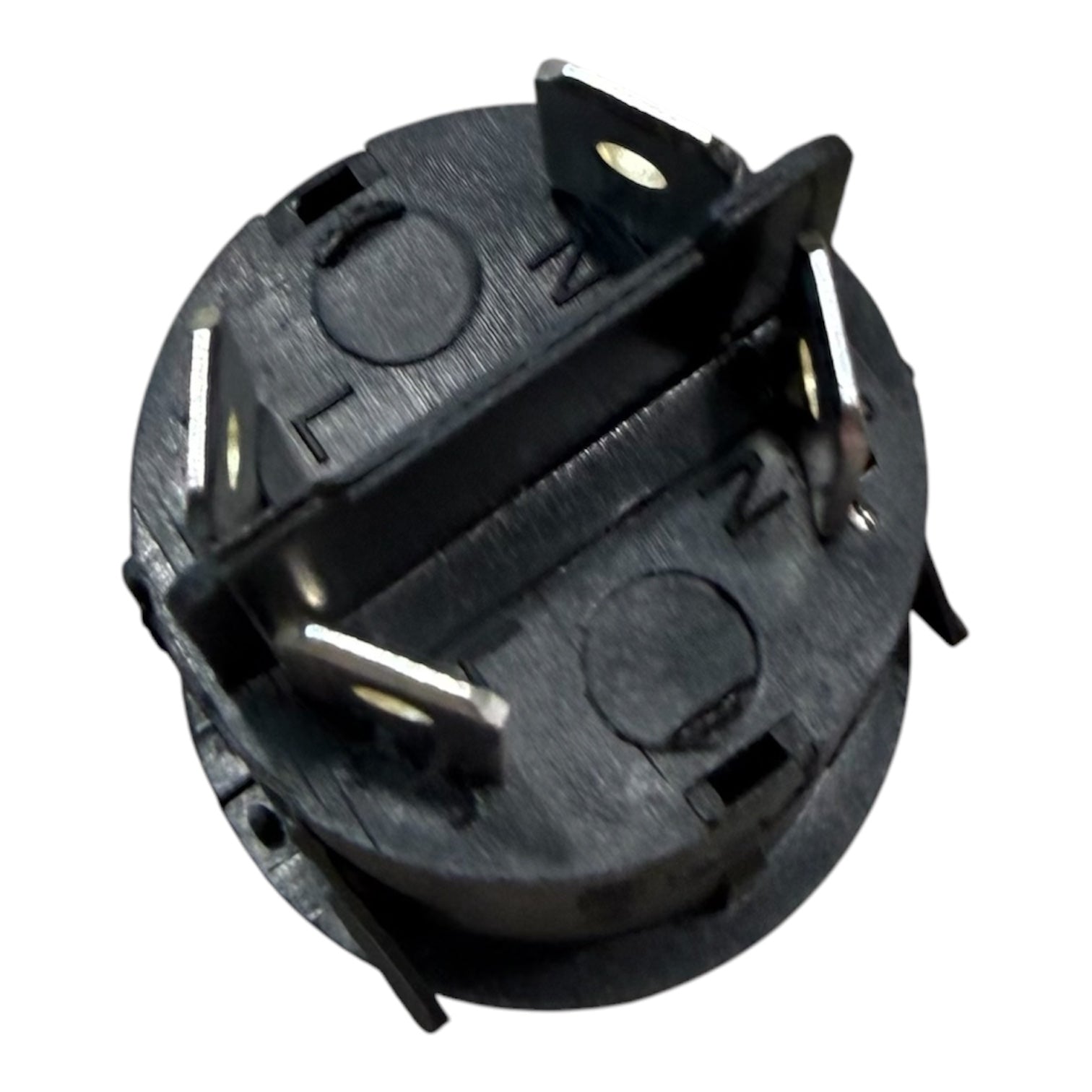 Replacement On-Off Switch for Kids Ride on's - V4 - 115-1783