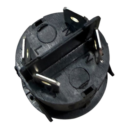 Replacement On-Off Switch for Kids Ride on's - V4 - 115-1783
