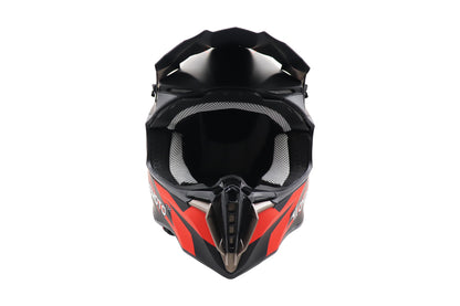 OneMoto Uno Series Helmet - Kids Edition
