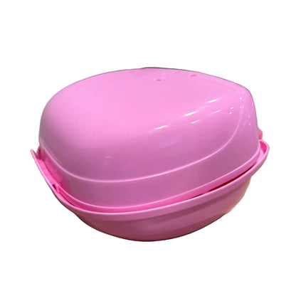 VoltRider Storage Box - 142-3420