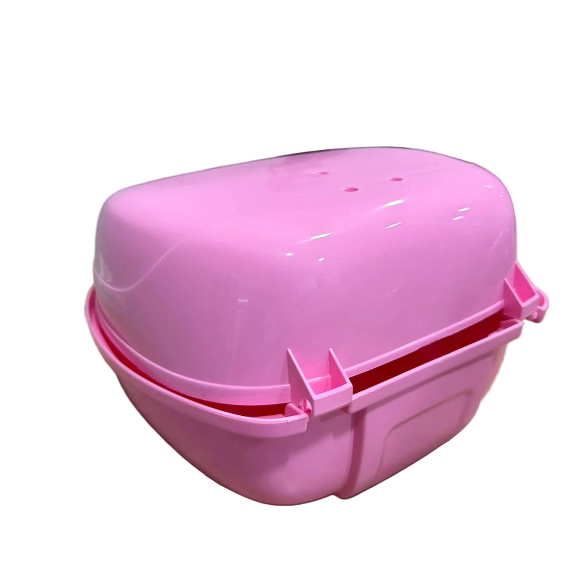 VoltRider Storage Box - 142-3420