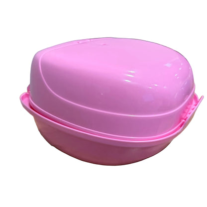 VoltRider Storage Box - 142-3420