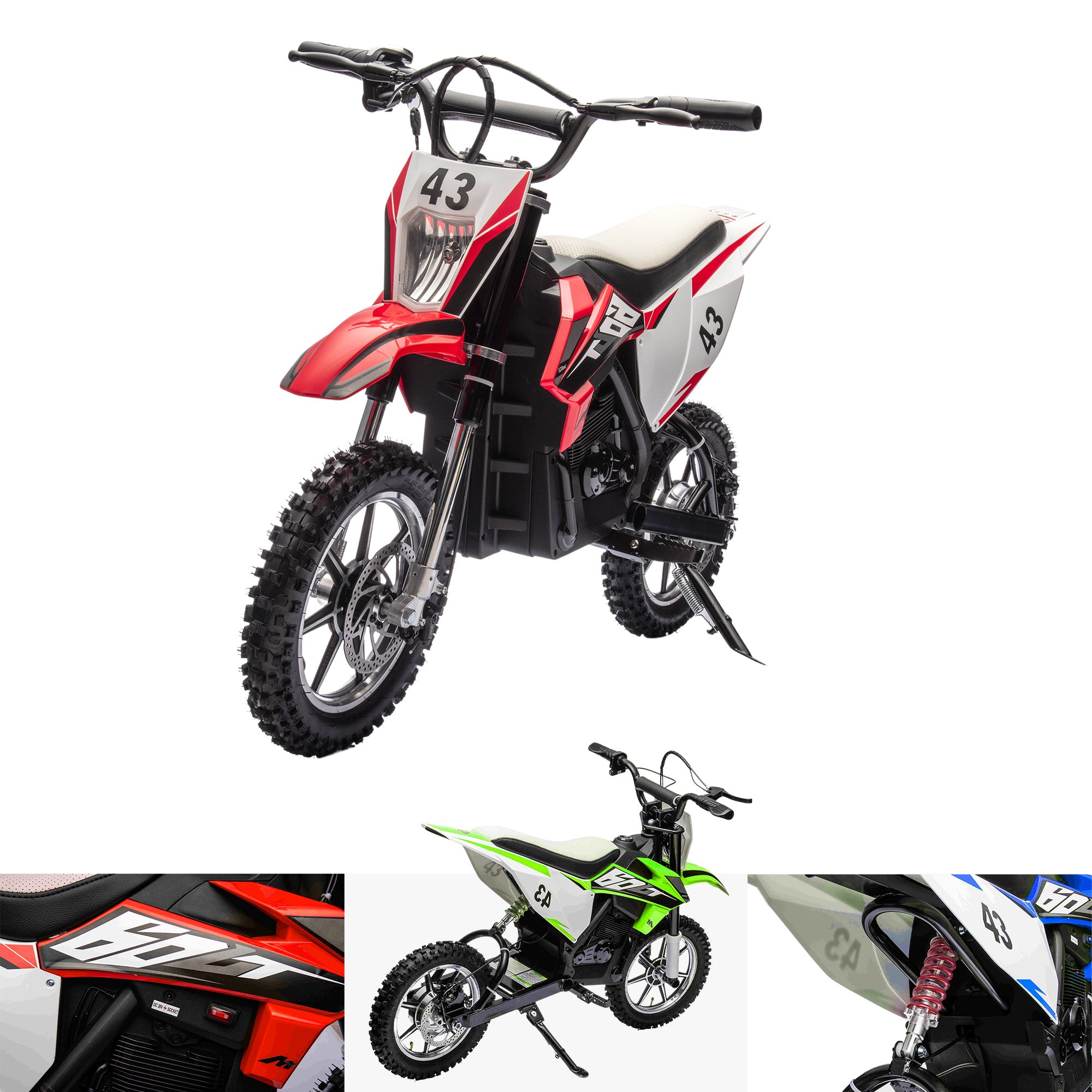 Electric kid motorbike hotsell