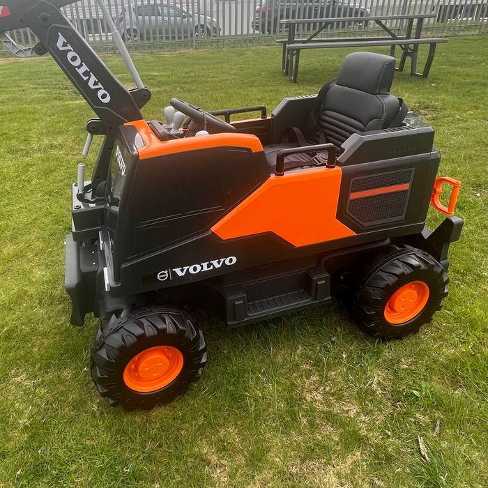 Home depot dump shop truck power wheels