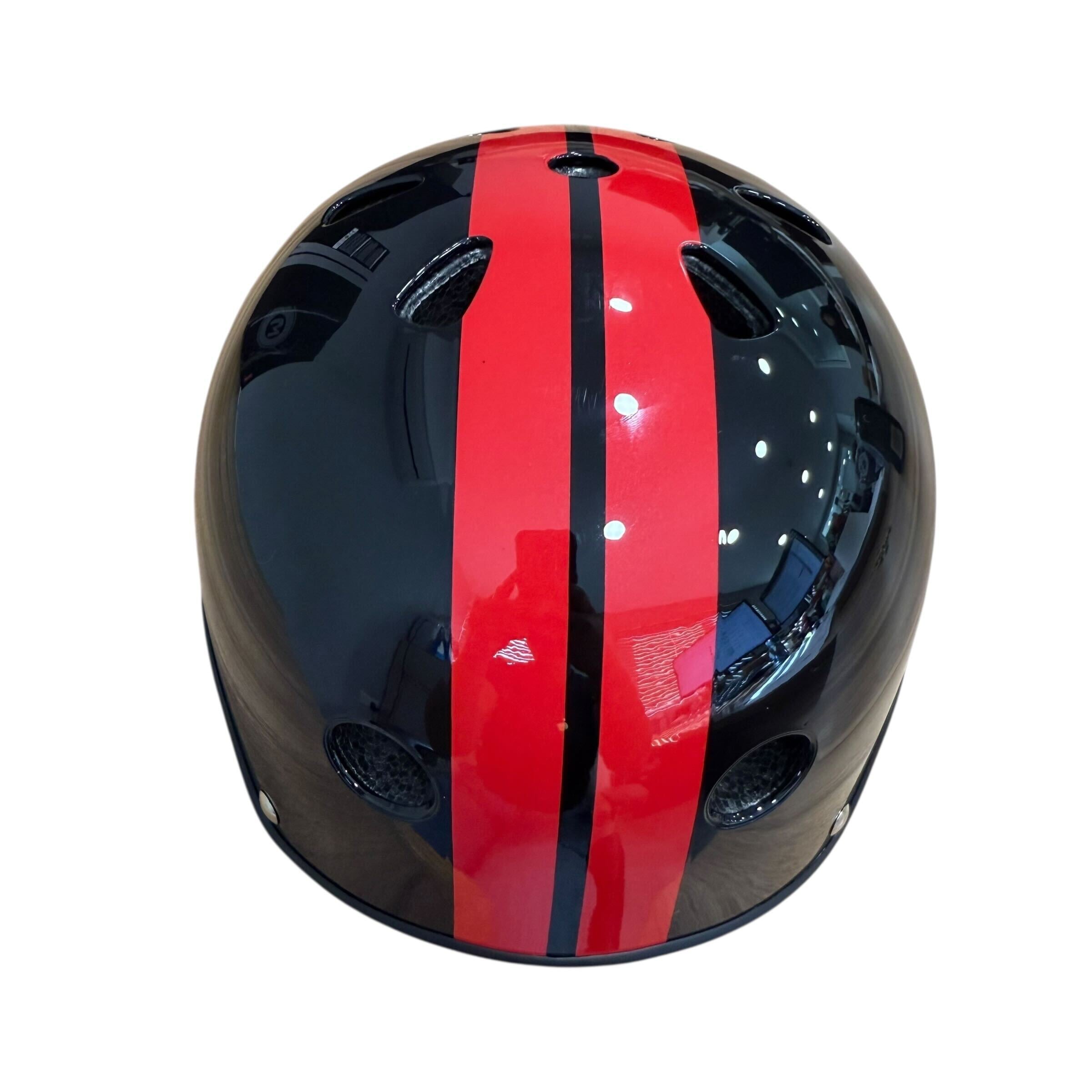 Minihelm - Lizenziert