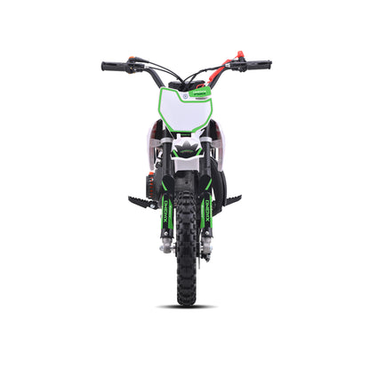 49CC Dirt Bike 2 Stroke - OneMX™ | PX1SX