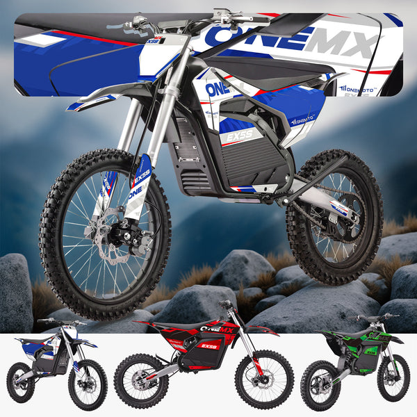 OneMoto-3000w-Dirt-Bike-OneMX-
