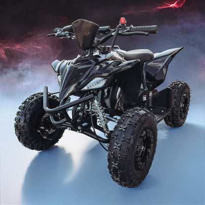 49cc Quad Bike - OneQuad  | PX1SX