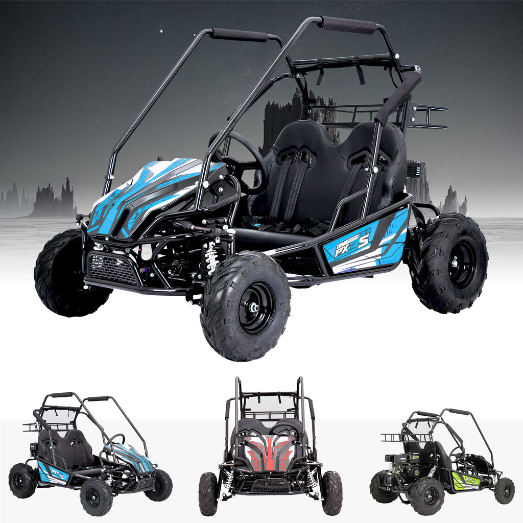 2 seater off road buggy plans free clearance