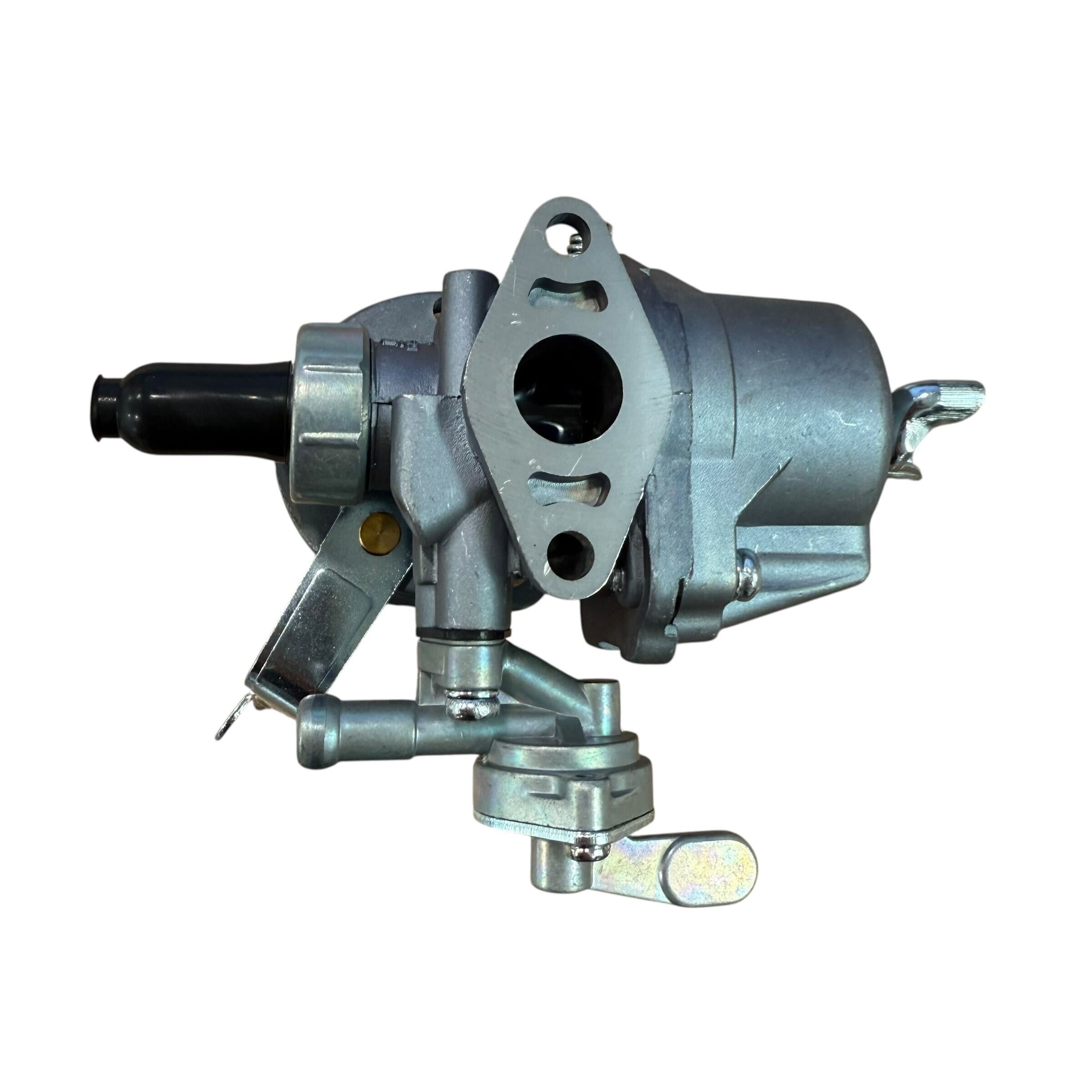 - Replacement 50cc Carburettor for Quads & Motorbike - 121-857