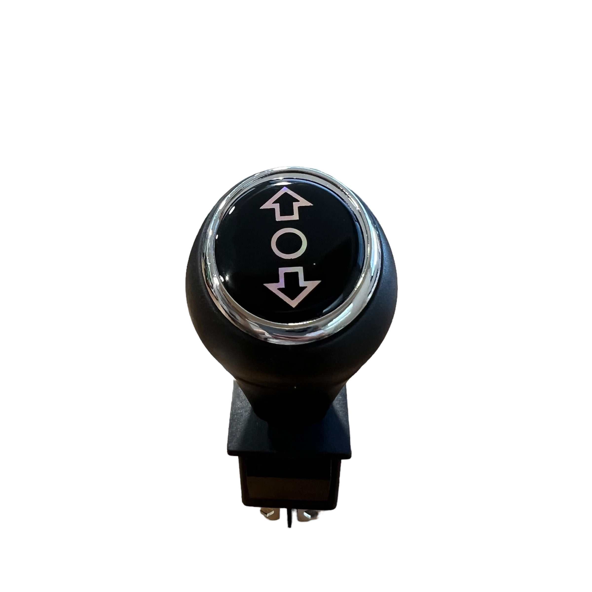 Replacement Gear Shifter for Kids Ride on's - V1 - 112-1244