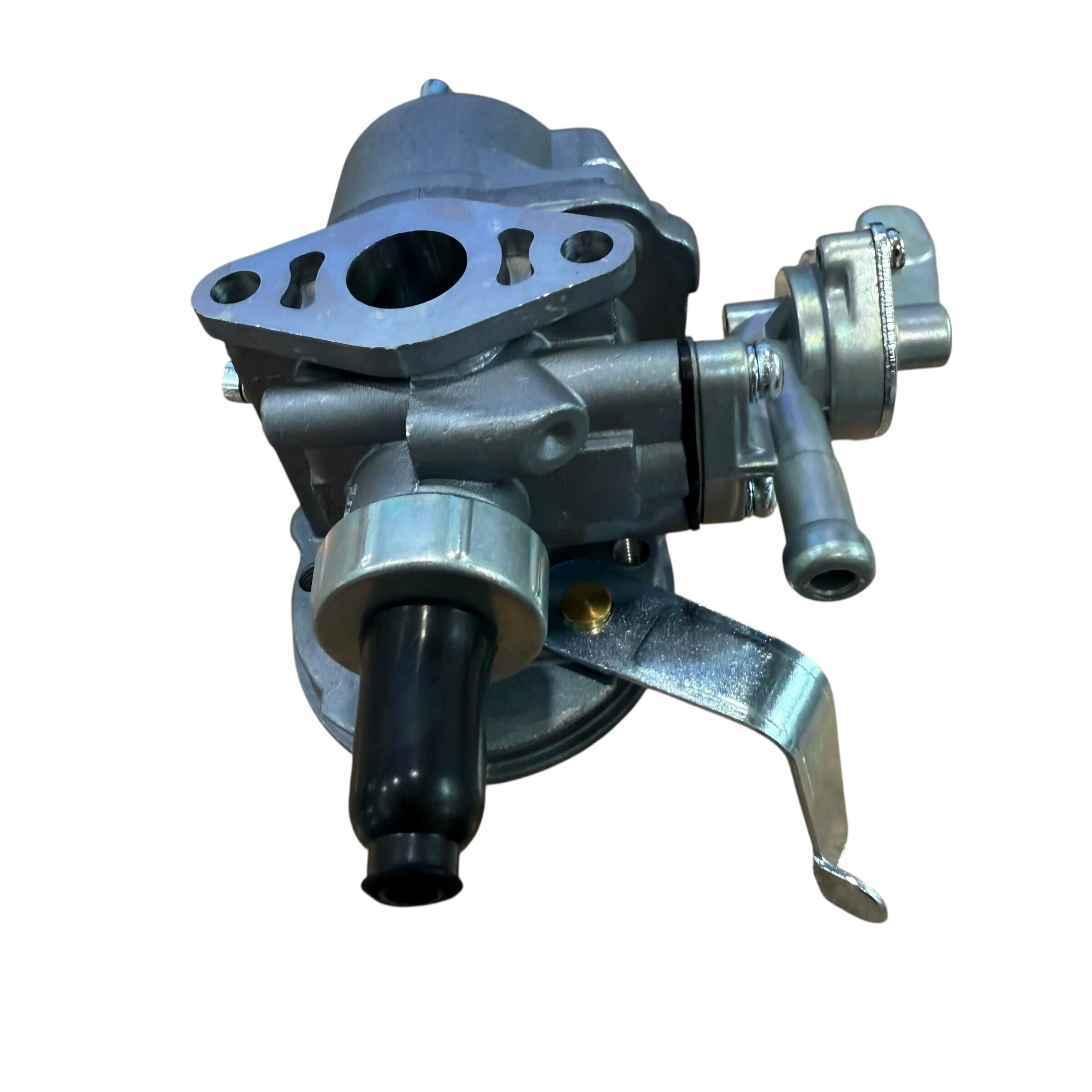 - Replacement 50cc Carburettor for Quads & Motorbike - 121-857