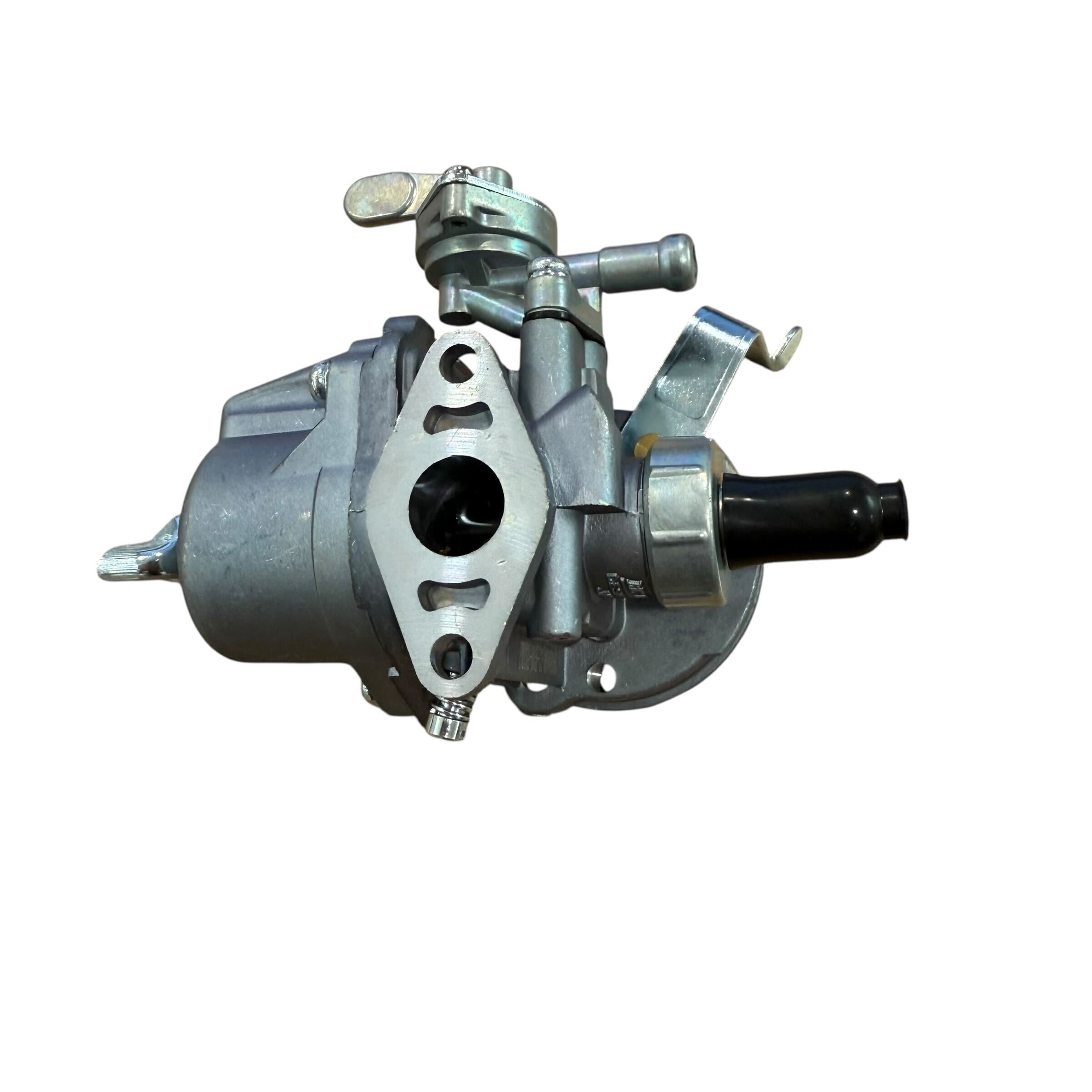 - Replacement 50cc Carburettor for Quads & Motorbike - 121-857