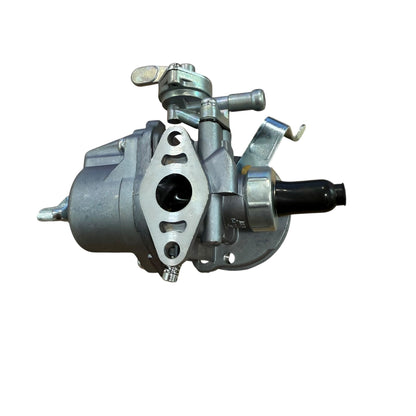 - Replacement 50cc Carburettor for Quads & Motorbike - 121-857