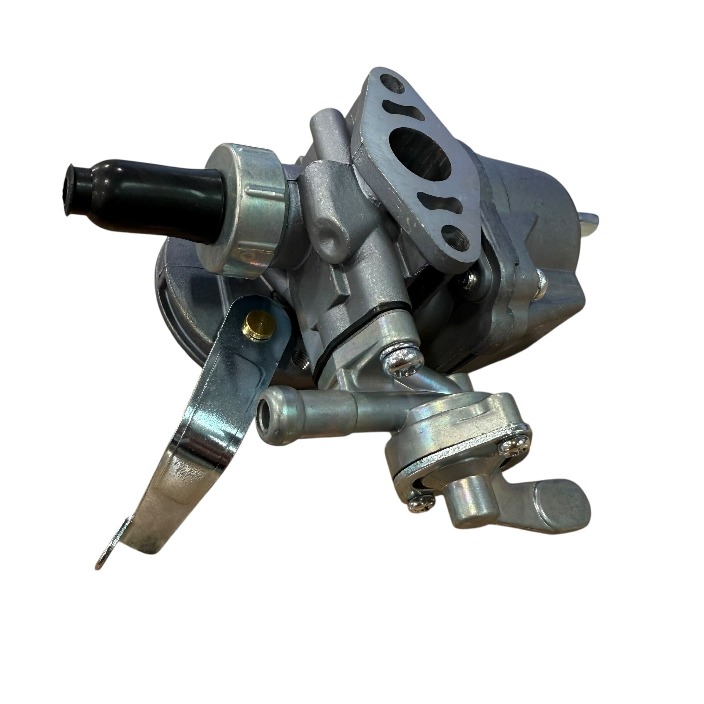- Replacement 50cc Carburettor for Quads & Motorbike - 121-857