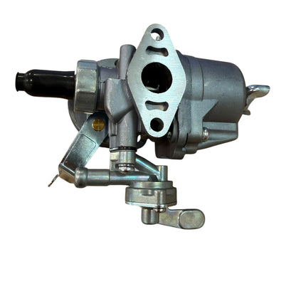 - Replacement 50cc Carburettor for Quads & Motorbike - 121-857