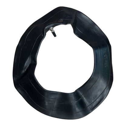 Replacement Inner Tube for 110cc Dirt Bike 10 inch - 121-2951