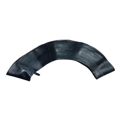 Replacement Inner Tube for 110cc Dirt Bike 10 inch - 121-2951