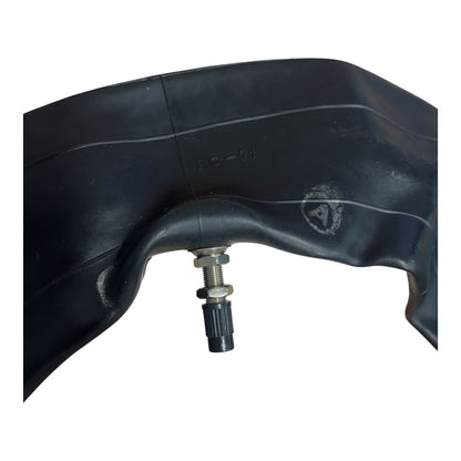 Replacement Inner Tube for 110cc Dirt Bike 10 inch - 121-2951