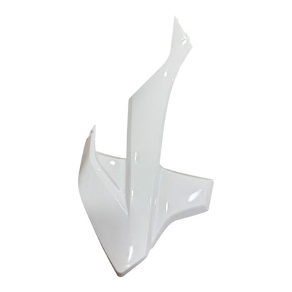 - Replacement Right Panel for 500W Dirt Bike 36V  - OneMX™ | EX1S  - 121-1087