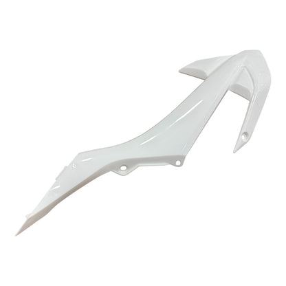 - Replacement Right Panel for 500W Dirt Bike 36V  - OneMX™ | EX1S  - 121-1087