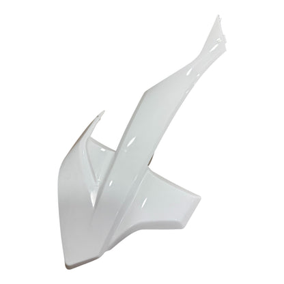 - Replacement Right Panel for 500W Dirt Bike 36V  - OneMX™ | EX1S  - 121-1087