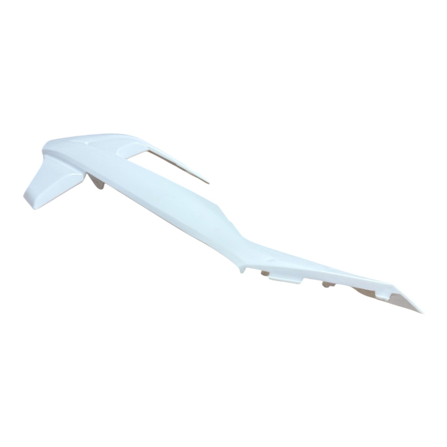 - Replacement Right Panel for 500W Dirt Bike 36V  - OneMX™ | EX1S  - 121-1087