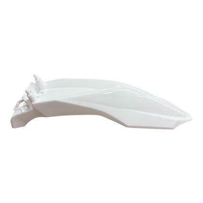 Replacement Front Fender for Electric Motorbikes - 121-851
