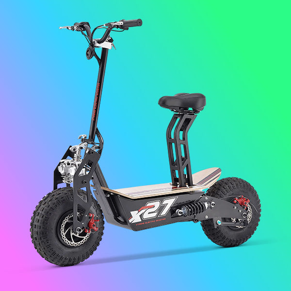 riro✩︎⡱ RiiRoo™ – Aufsitzspielzeug, Aufsitzautos, Aufsitzmotorräder und mehr