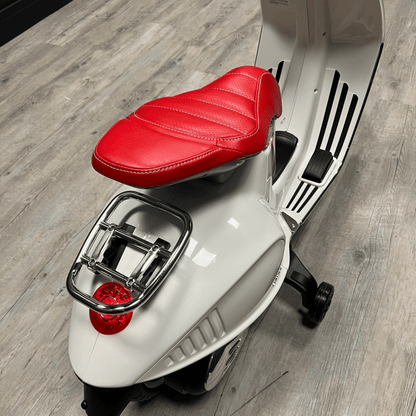 Vespa 946 Lizenziert