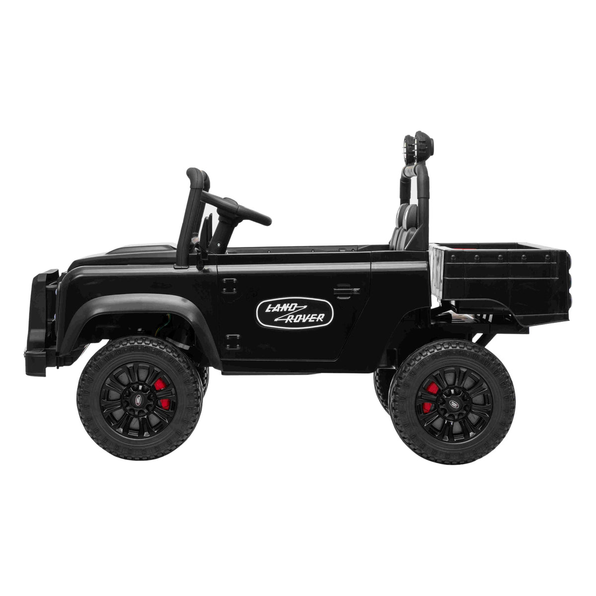 03-licensed-land-rover-defender-90-24v-kids-electric-ride-on-car-black-side-view.jpg