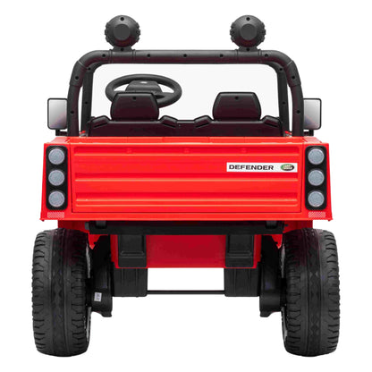 05-licensed-land-rover-defender-90-24v-kids-electric-ride-on-car-red-rear-view.jpg