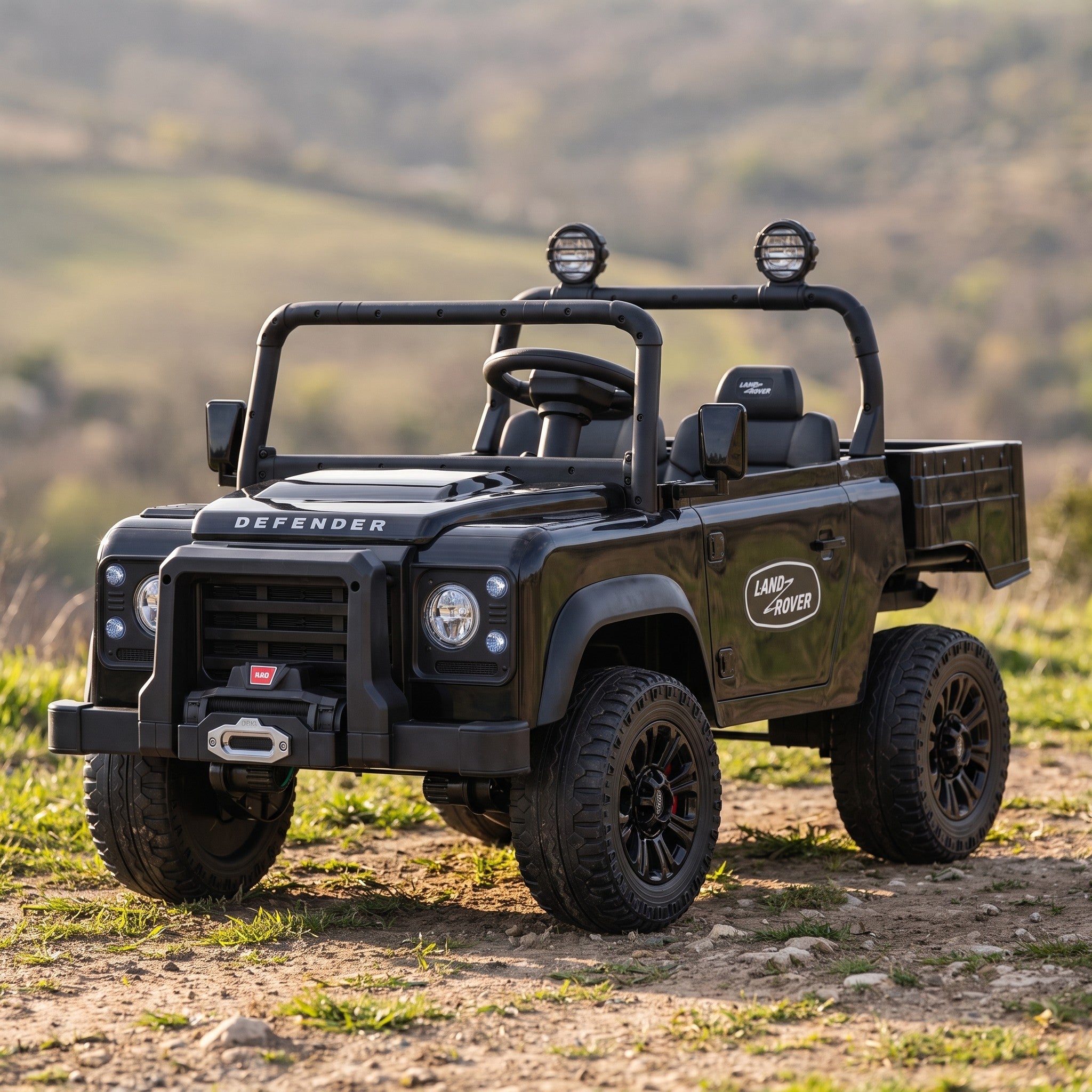 09-licensed-land-rover-defender-90-24v-kids-electric-ride-on-car-black-outdoor-adventure.jpg