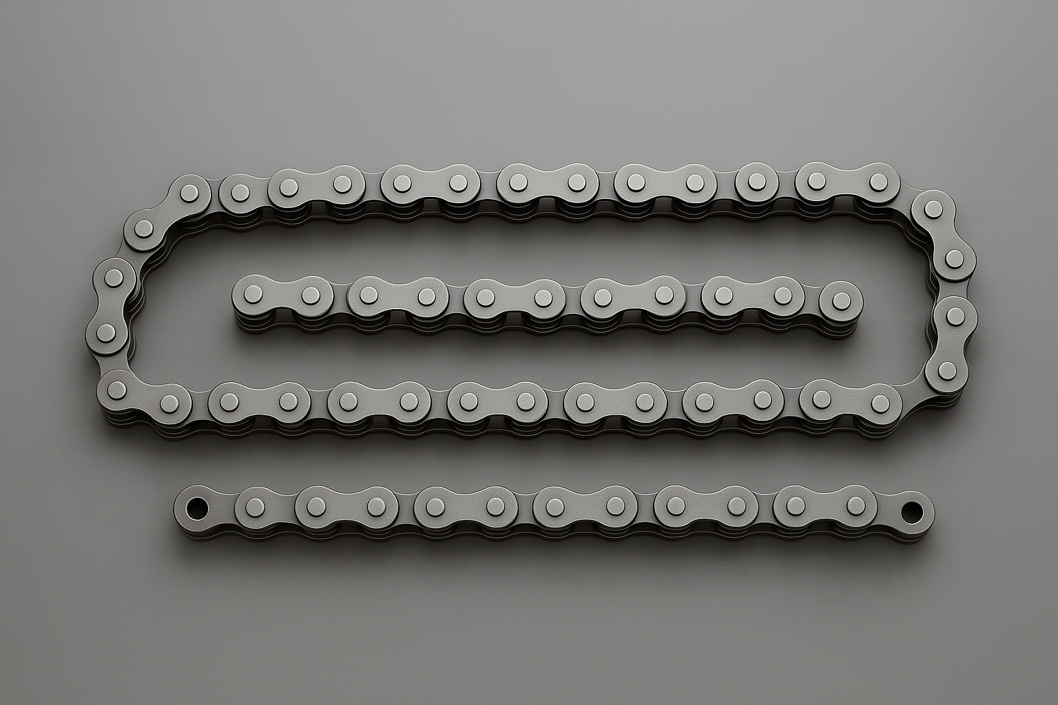 125-1838-0.png